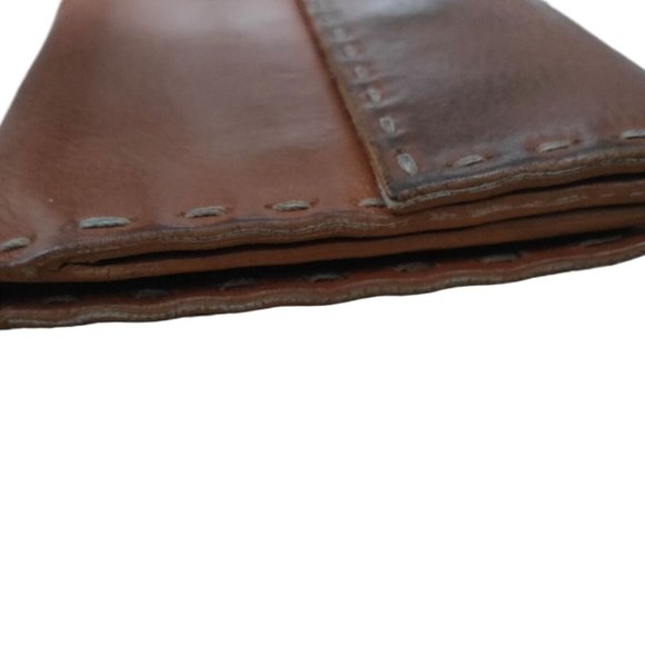 Fendi Mamma Wallet*** - Picture 3 of 11